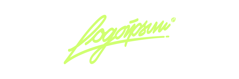 Brand-002.png